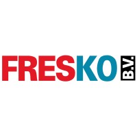 Fresko Koeltechniek ❄️ logo - Similar company to I-Techniek B.V.