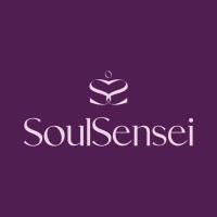 SoulSensei logo - Similar company to Saleschat.Pro