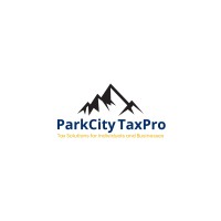 Park City Tax Pro logo - Similar company to Owsiak Accounting & Tax Services Llc