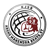 KJSB Argho Mahendra Brata logo - Similar company to Kjsb Getas Budi Sasono