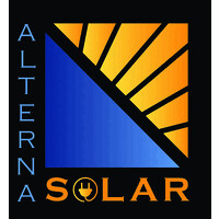 Alternasolar (Pty) Ltd