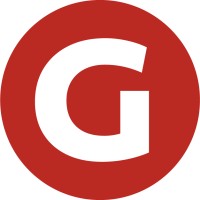 Gerantis logo - Similar company to Solitt Beheer - Syndicus & Rentmeester