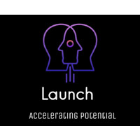 Launch Talent 🚀 logo - Similar company to Start To Scale Talent Services