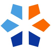 Kanoa logo - Similar company to Sepasoft, Inc.