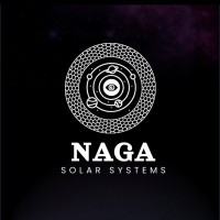 Naga Solar Systems logo - Similar company to Renaissance Quality Ecosystems