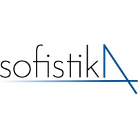 SofistikA s.r.l. logo - Similar company to Sopron Engineering