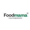 Foodmama (Mauritius) logo - Similar company to Sandler Mauritius