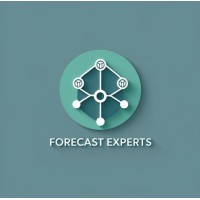 Forecast Experts logo - Similar company to Forecast Consulting