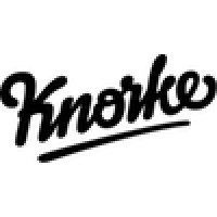 Knorke Media GmbH logo - Similar company to Schneider Versand