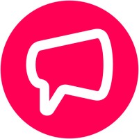 PromoData logo - Similar company to Plan Then Execute Agency