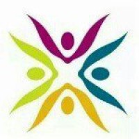 Centar za edukaciju i društvenu emancipaciju mladih- CEDEM logo - Similar company to Iqs Group
