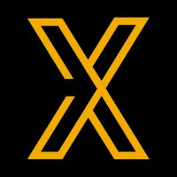 Excelerate logo - Similar company to Grantbii