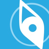 Nalda logo - Similar company to Nalda Group Ag