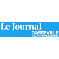 Le Journal d'Abbeville logo - Similar company to Sovaic