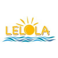 Lelola Holiday Lettings logo - Similar company to Gigzi