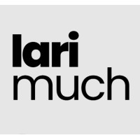 LariMuch logo - Similar company to Dayway