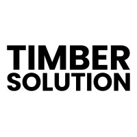 timber solution SA logo - Similar company to P System Automazione Srl