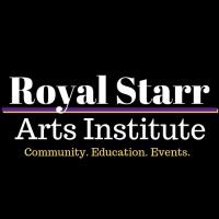 Royal Starr Arts Institute