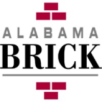 Alabama Brick Delivery, Inc. logo - Similar company to Old South Brick