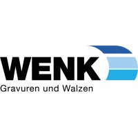 Karl Wenk GmbH logo - Similar company to Coray Com Ag