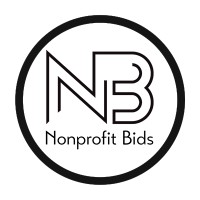 Nonprofit Bids logo - Similar company to Nonprofit Talent And Development