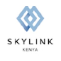 Skylink Kenya Ltd logo - Similar company to Afrilex Associates & Consultancy