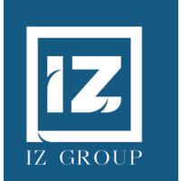 IZ DEVELOPMENT GROUP logo - Similar company to Blue River Tech ( Brt )