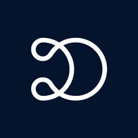Clean OS logo - Similar company to Behavix