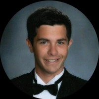 Kyle's Semester Abroad in Rome logo - Similar company to Gsu Student Innovation Fellowship Program