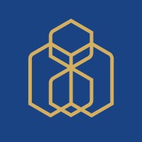 Grupo Criarq logo - Similar company to Dguests