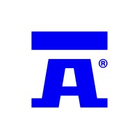 Level A MENA logo - Similar company to Generator Design Agency