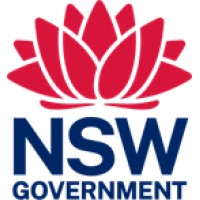 Healthshare Nsw