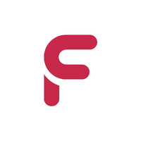 Finnable logo - Similar company to Techligator