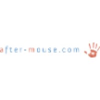 AFTER-MOUSE.COM logo - Similar company to Prevent Breach