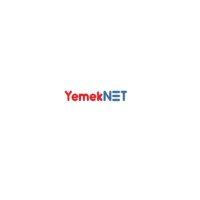 Yemeknet