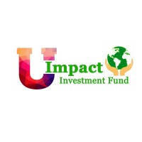 Impact Investment Fund