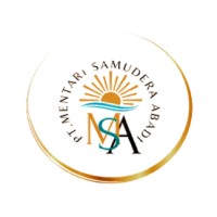 PT Mentari Samudera Abadi logo - Similar company to U-Residence