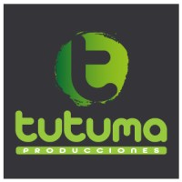Tutuma Producciones