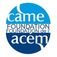 CAME Foundation logo - Similar company to Canadian Association For Medical Education (Came)