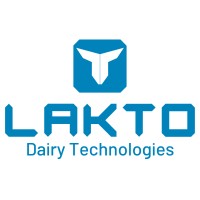 LAKTO Dairy Technologies logo - Similar company to Agronot