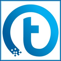 Teltech ICT logo - Similar company to Novocon Pty Ltd