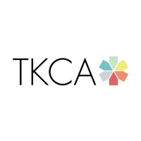 TKCA Vacation Rentals logo - Similar company to Tdmg Concordia Ltd