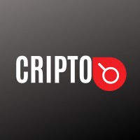 Crypto Research logo - Similar company to Cripto Money