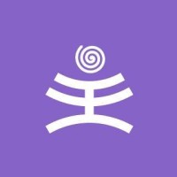 Medi • მედი logo - Similar company to Ticode