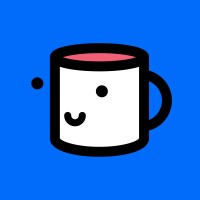 xrp.cafe logo - Similar company to Kaiju Labs