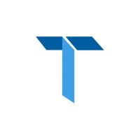 Technisia - Indonesia Youth IT Organization logo - Similar company to Technisia