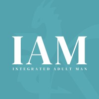 IAM logo - Similar company to Iam