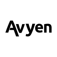 Avyen Inc. logo - Similar company to Onx