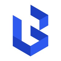 BigGeo logo - Similar company to Blueshift Computer Technology Inc
