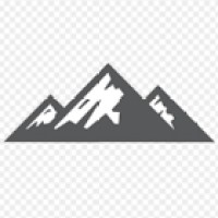 Evergreen Import & Export logo - Similar company to Midaspire Solutions